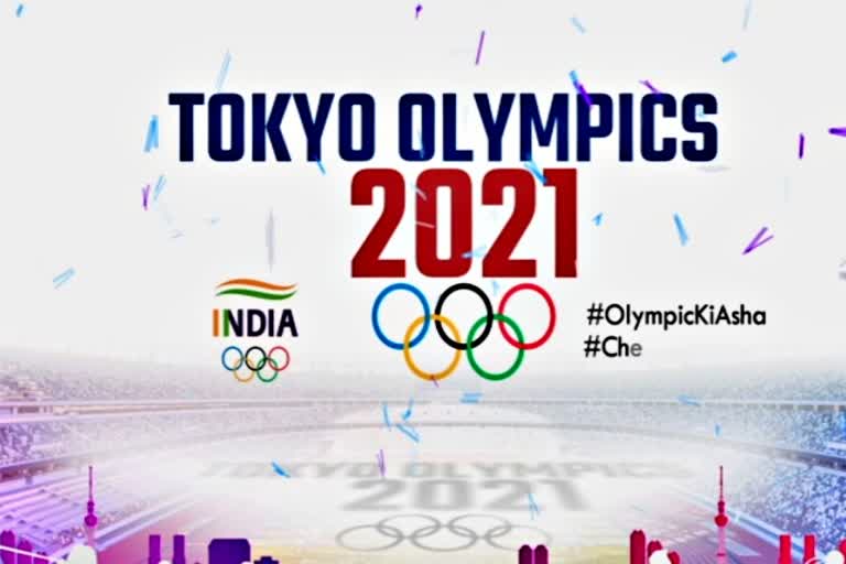 Opening Ceremony  Tokyo Olympics  टोक्यो ओलंपिक  निदेशक केंटारो कोबायाशी  होलोकॉस्ट स्किट  holocaust skit  Director Kentaro Kobayashi