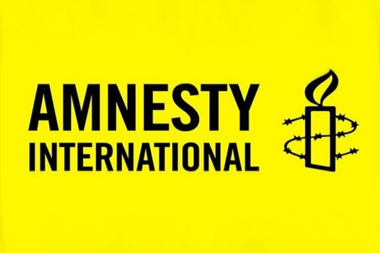 Amnesty