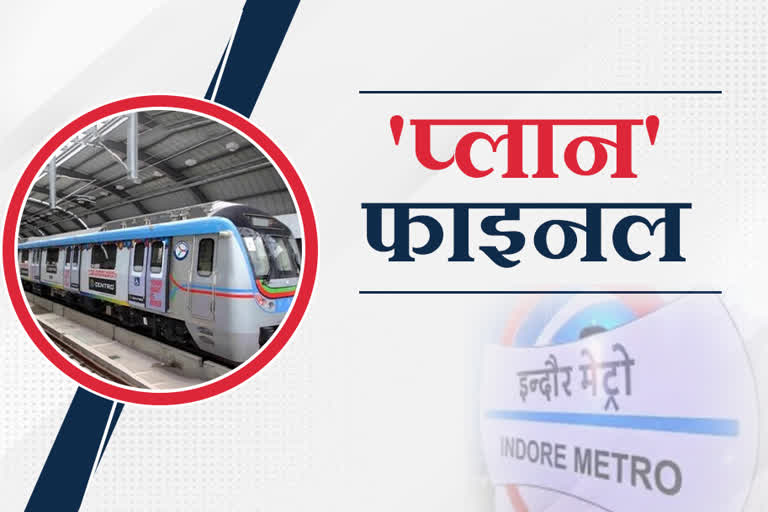 indore-metro-train-project-plan-final