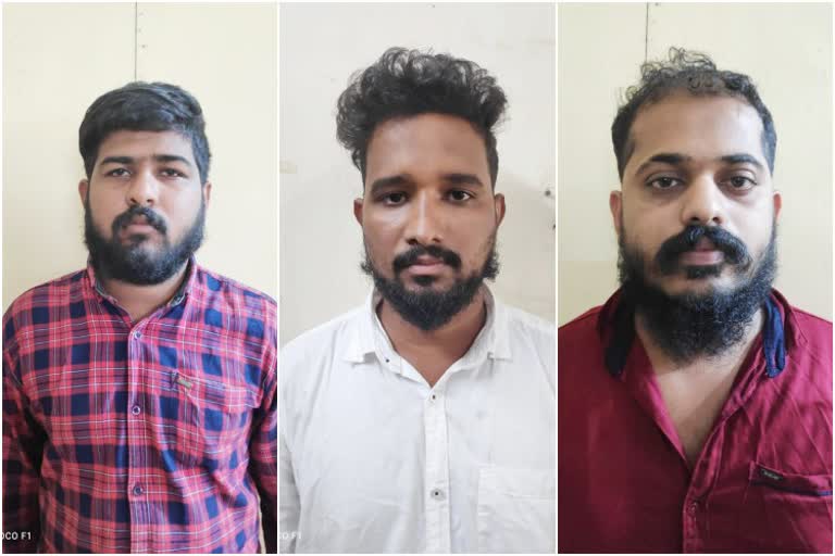 3-arrested-in-businessman-kidnapping-case