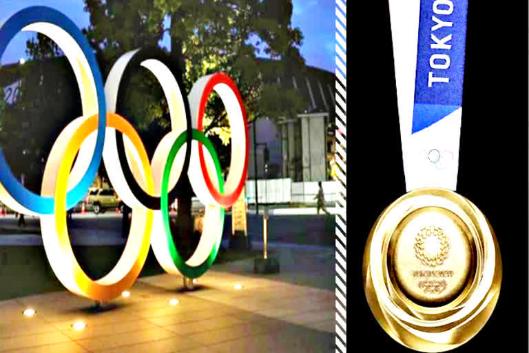 Tokyo Olympics ਦੇ ਸੋਨ ਤਗਮਾ ਜੇਤੂ ਨੂੰ 75 ਲੱਖ ਰੁਪਏ ਦੇਵੇਗਾ IOA