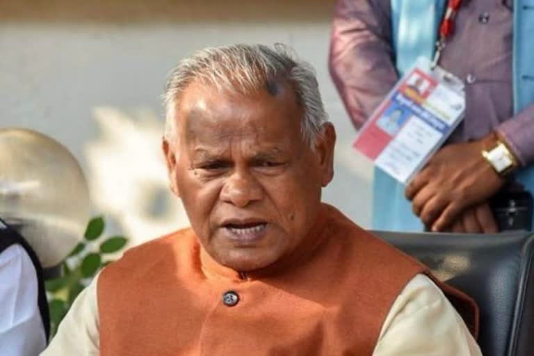 jitan-ram-manjhi