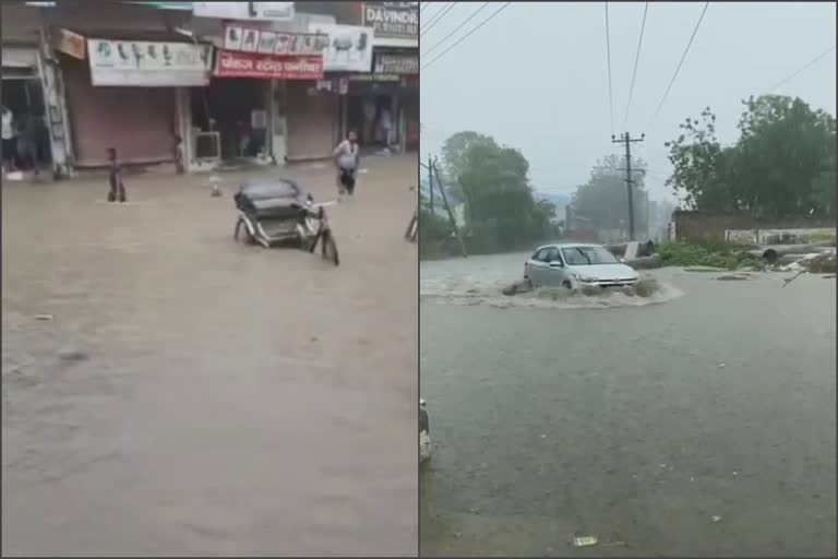 haryana-heavy-rain-fatehabad-flood