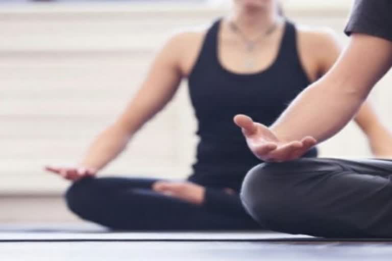ten-thousand-yoga-degree-holder-is-unemployed-in-himachal