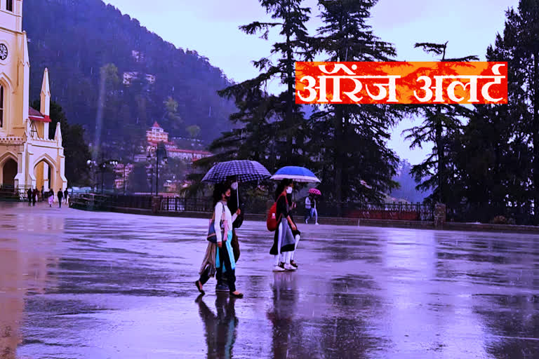 alert-issued-for-a-week-of-heavy-rain-in-himachal-pradesh