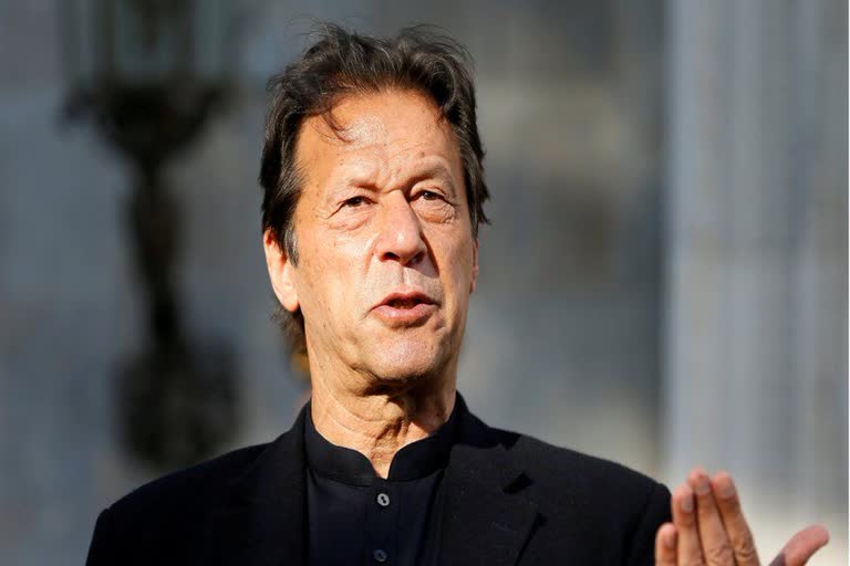 United Nations  Pakistan  Pegasus  India  Imran Khan  Pakistan Prime Minister  ഇമ്രാൻ ഖാന്‍  പെഗാസസ്