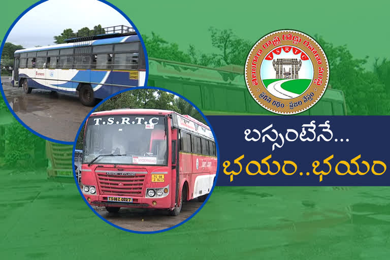 outdated-rtc-buses-on-the-roads-at-warangal