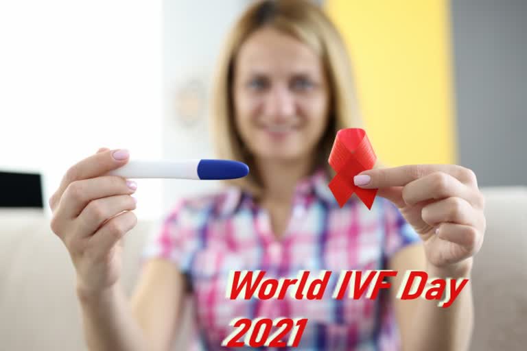 ivf, iui, infertility