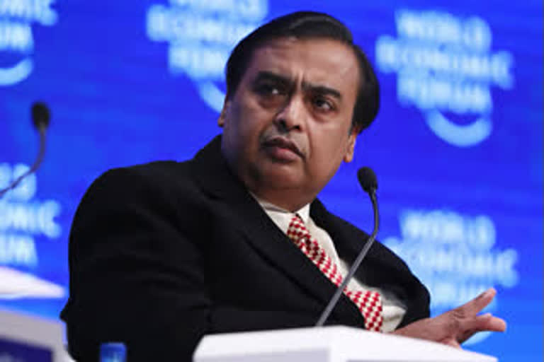 mukesh ambani, economic reforms, indian economy, 30 years of indian reforms