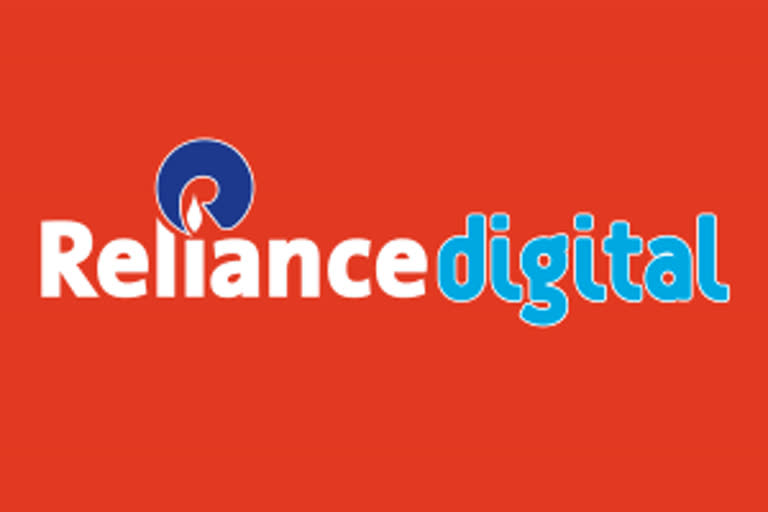 reliance-digital-india-sale