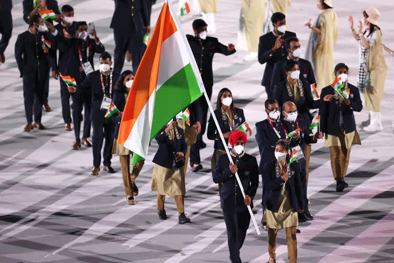 tokyo-olympics-medals-tally-india-at-5th-position-after-mirabai-chanu-silver-medal