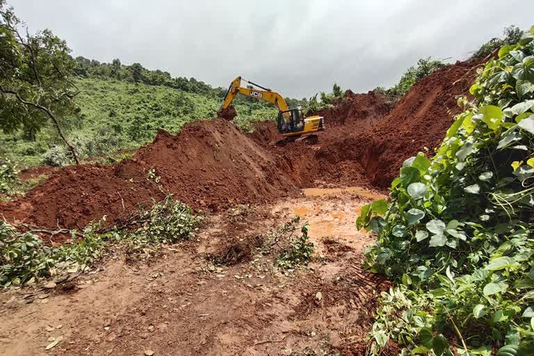 Sindhudurg