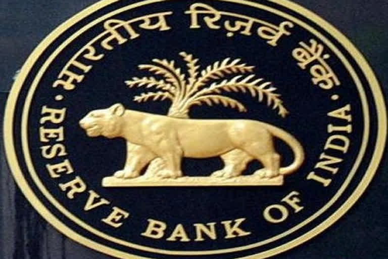 rbi  ഡിജിറ്റൽ കറൻസി  rbi to introduce digital currency  ആർബിഐ  bank digital currency