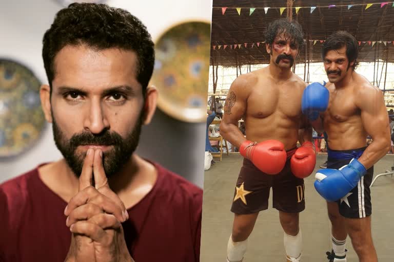 sarpatta parambarai real boxing scenes news  sarpatta parambarai john kokken news  john kokken vembuli news malayalam  john kokken etv interview news  john kokken vembuli sarpatta parambarai news  pa ranjith vembuli sarpatta parambarai news  സാർപട്ടാ പരമ്പരൈ പുതിയ വാർത്ത  സാർപട്ടാ പരമ്പരൈ വേമ്പുലി വാർത്ത  വേമ്പുലി ജോൺ കൊക്കെൻ വാർത്ത  ബോക്സിങ് പാ രഞ്ജിത്ത് വാർത്ത  ജോൺ കൊക്കെൻ മലയാളം വാർത്ത