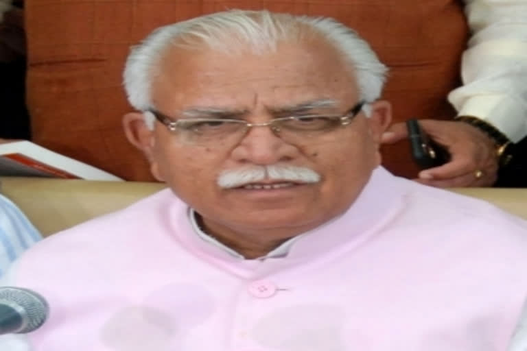 haryana-cm-manohar-lal