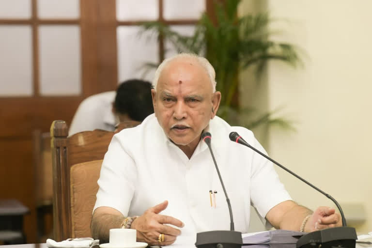 bs-yediyurappa-