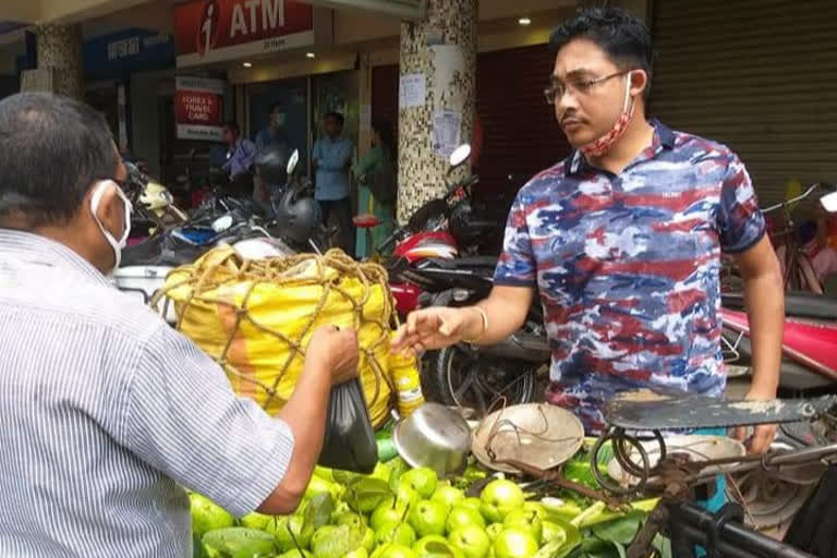 Murshidabad