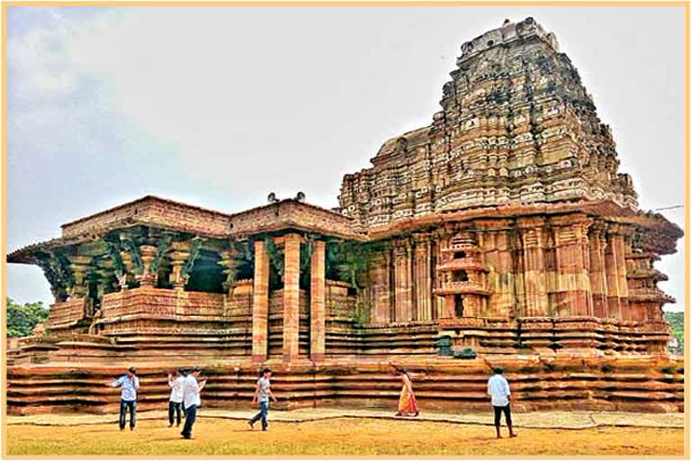 telanganas-ramappa-temple-bags-unesco-heritage-tag