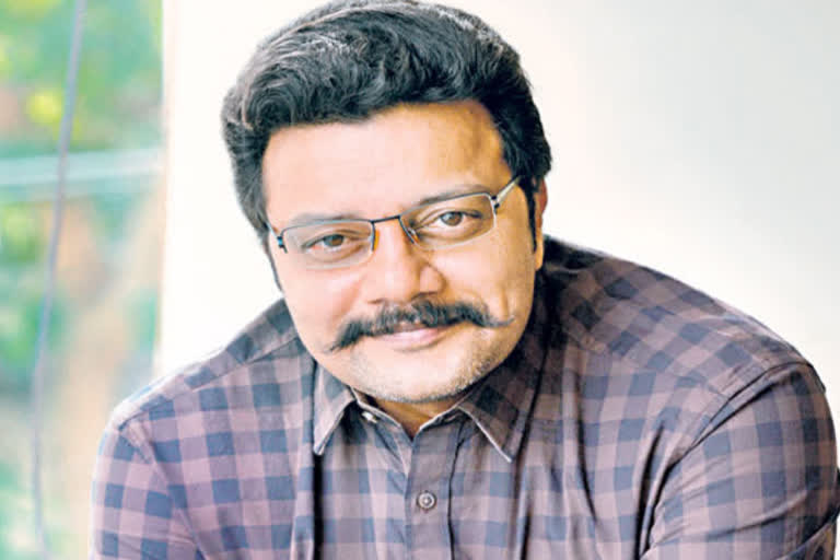 sai kumar, actor