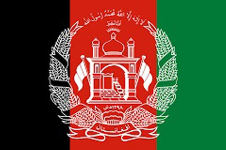 Afghanistan calls on international community  afghan taliban attack  taliban terror news  അഫ്‌ഗാൻ തീവ്രവാദം  താലിബാൻ തീവ്രവാദം  അഫ്ഗാനിസ്ഥാനിലെ താലിബാൻ തീവ്രവാദം