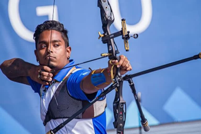 Tokyo Olympics  ടോക്കിയോ ഒളിമ്പിക്സ്  ടോക്കിയോ ഒളിമ്പിക്സ് ലേറ്റസ്റ്റ് ന്യൂസ്  ടോക്കിയോ ഒളിമ്പിക്സ് ലേറ്റസ്റ്റ് അപ്ഡേറ്റ്  ടോക്കിയോ ഒളിമ്പിക്സ് 2020  ഒളിമ്പിക്സ് വാർത്തകൾ