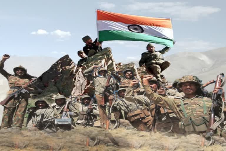 demand-for-formation-of-himalayan-regiment-rising-on-kargil-vijay-diwas