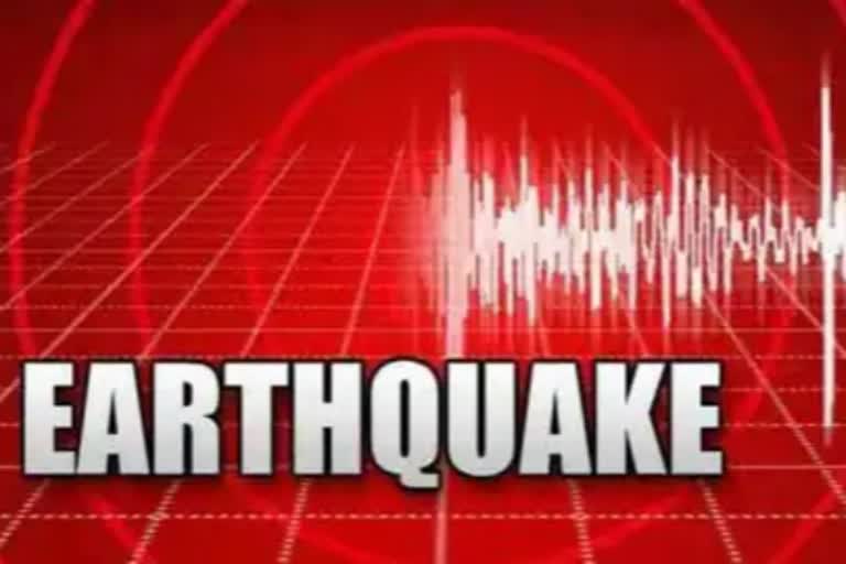 earthquake-at-hyderaba