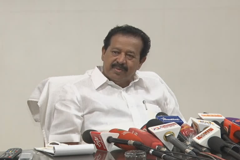 Minister of Higher Education ponmudi press meet  ponmudi press meet  press meet  Minister of Higher Education ponmudi  chennai ponmudi press meet  chennai news  chennai latest news  உயர் கல்வித்துறை அமைச்சர் பொன்முடி  தலைமை செயலகம்  சென்னை செய்திகள்  உயர் கல்வித்துறை அமைச்சர் பொன்முடி செய்தியாளர்கள் சந்திப்பு  பொன்முடி செய்தியாளர்கள் சந்திப்பு  பொன்முடி