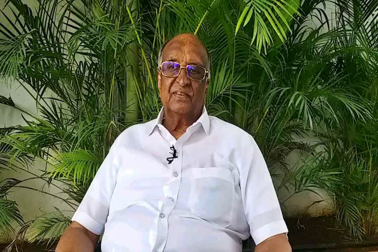 former-speaker-d-h-shankaramurthi