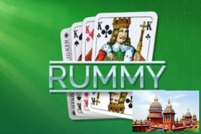 madras-hc-adjourns-online-rummy-ban-case