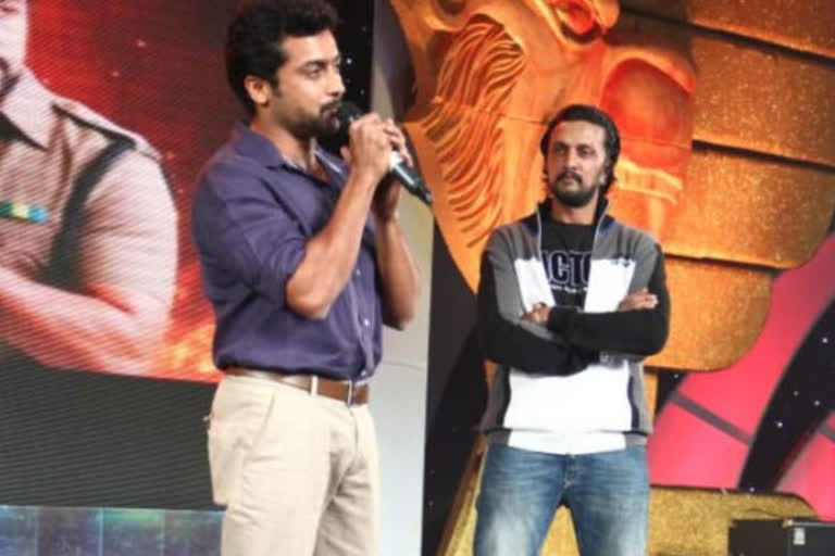 kiccha-sudeep-says-surya-get-oscar