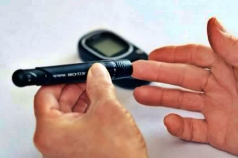 Covid-19 may bring a new wave of diabetes: Study