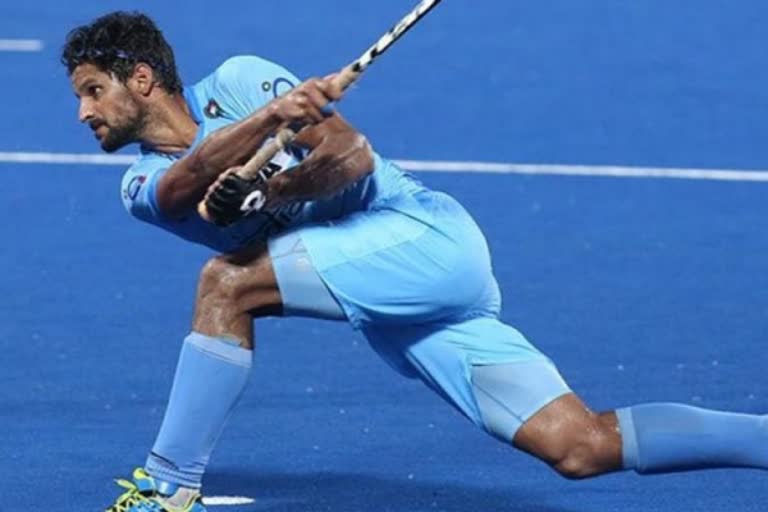 Tokyo Olympics, Day 5: Rupinderpal Singh shines as India thrash Spain 3-0 in Hockey
