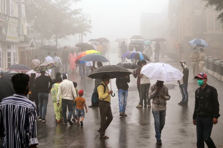 chhattisgarh-monsoon-update-27-july