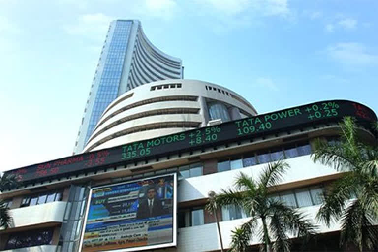 sensex-opens-with-positive-in-market