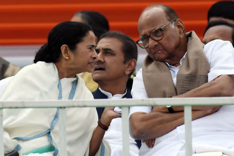 suspense-on-sharad-pawars-stands-for-mamata-banerjee-led-opposition-alliance