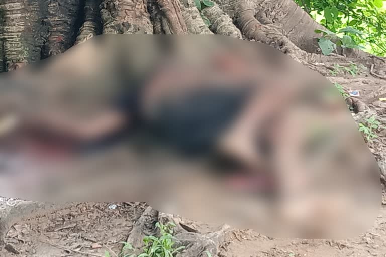 young-man-murder-in-ranchi