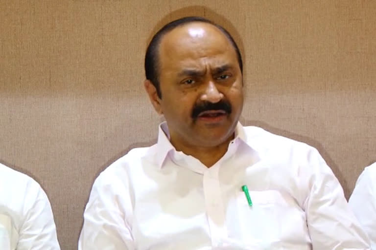 Opposition alleges state government conceals true covid death toll  Opposition alleges state government conceals true covid death toll news  government conceals true covid death toll  government conceals true covid death toll news  vd satheesan  vd satheesan news  Opposition  Opposition leader  കൊവിഡ് മരണക്കണക്കിൽ കൃത്രിമം നടത്തിയതായി ആരോപണംകൊവിഡ് മരണക്കണക്കിൽ കൃത്രിമം നടത്തിയതായി ആരോപണം വാർത്ത  കൊവിഡ് മരണക്കണക്ക് മറച്ചുവച്ചതായി ആരോപണം  കൊവിഡ് മരണക്കണക്ക് മറച്ചുവച്ചതായി ആരോപണം വാർത്ത  കൊവിഡ് മരണക്കണക്ക് മറച്ചുവച്ച സംഭവം  കൊവിഡ് മരണം  കൊവിഡ് മരണം വാർത്ത  കൊവിഡ്  കൊവിഡ് വാർത്ത  കൊവിഡ് 19  പ്രതിപക്ഷം  വിഡി സതീശൻ വാർത്ത