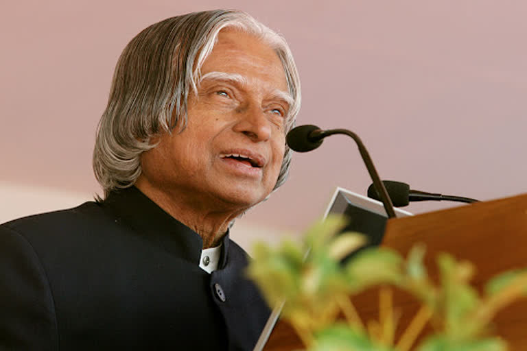 dr-a-p-j-abdul-kalam-6th-death-anniversary