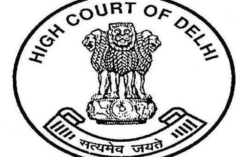 Delhi HC