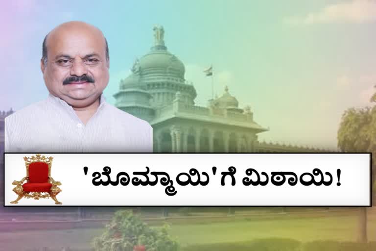 basavaraja-bommayi-will-be-the-next-cm-of-karnataka