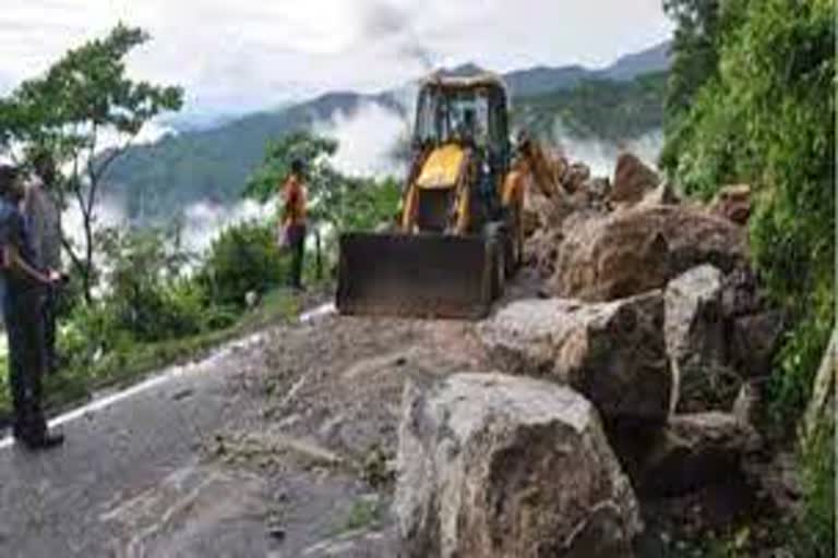 103-roads-are-still-closed-in-uttarakhand