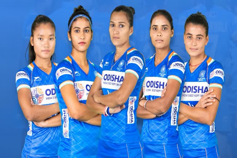 third-defeat-of-womens-hockey-team-under-ranis-captaincy