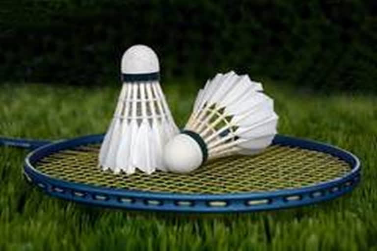 Indian badminton great Nandu Natekar dead