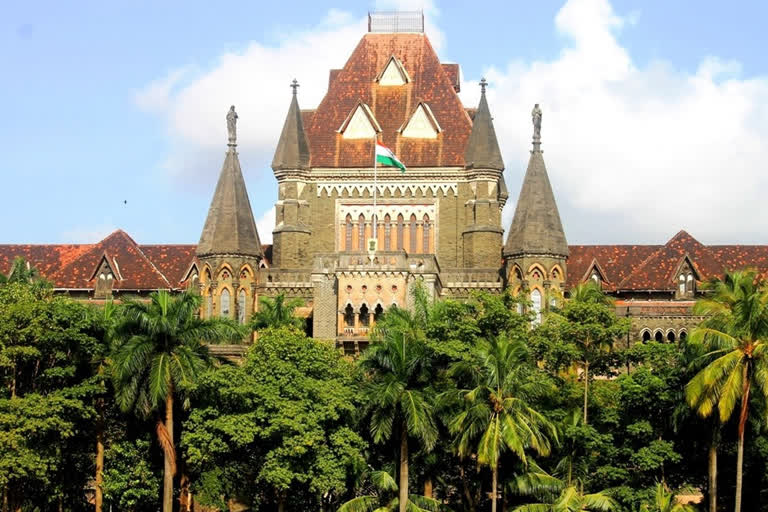 Mumbai High Court