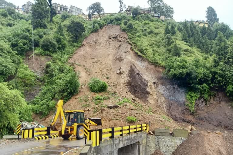 Dehradun