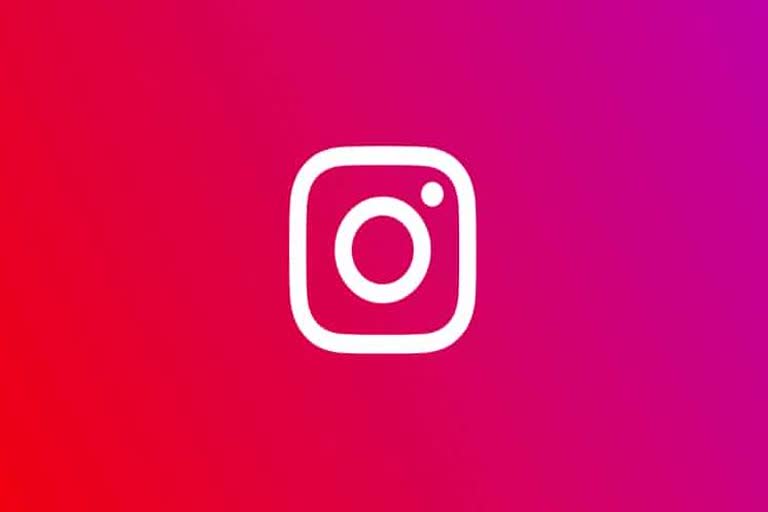 instagram  instagram private account  insta users under 16  സ്വകാര്യത സംരക്ഷിക്കാൻ ഇൻസ്റ്റഗ്രാം  കുട്ടികളുടെ ഇൻസ്റ്റഗ്രാം അക്കൗണ്ടുകൾ  ഇൻസ്റ്റഗ്രാം  ഇൻസ്റ്റഗ്രാം സ്വകാര്യത നയം