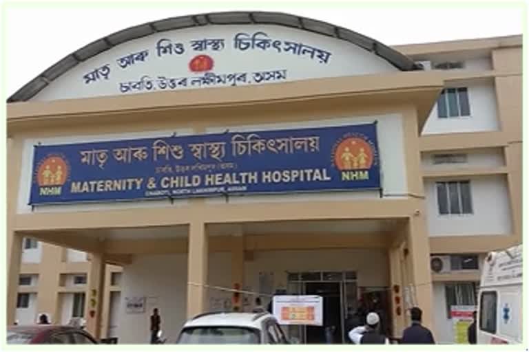 increase-in-covid-cases-in-lakhimpur