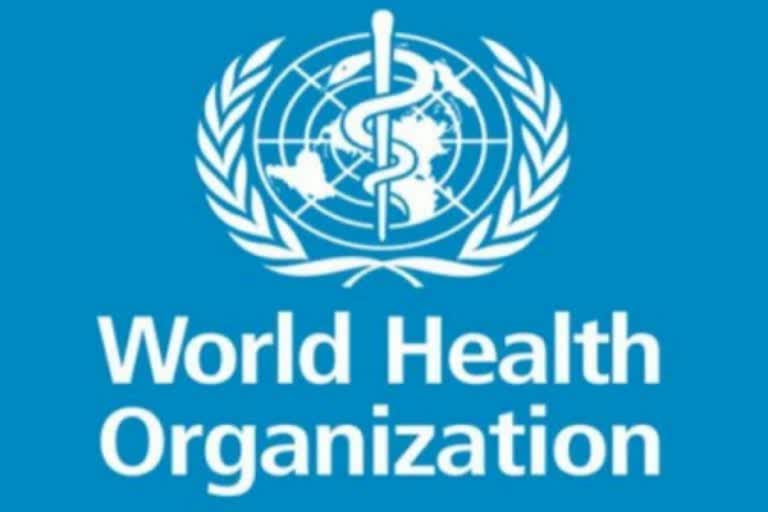 World Health Organisation