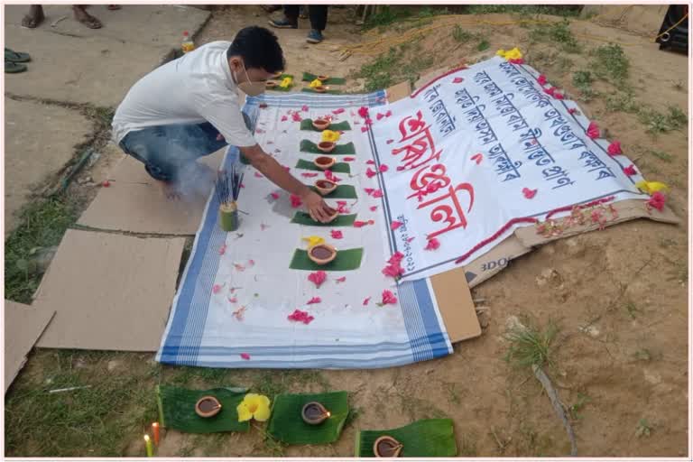 assam-mizoram-border-conflict